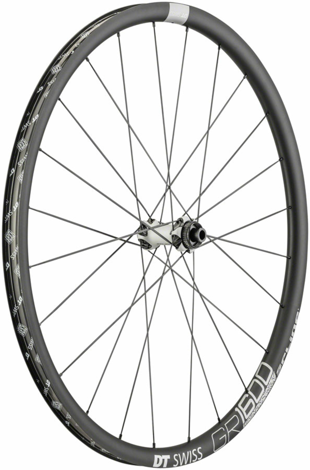 GR_1600_Front_Wheel_700c