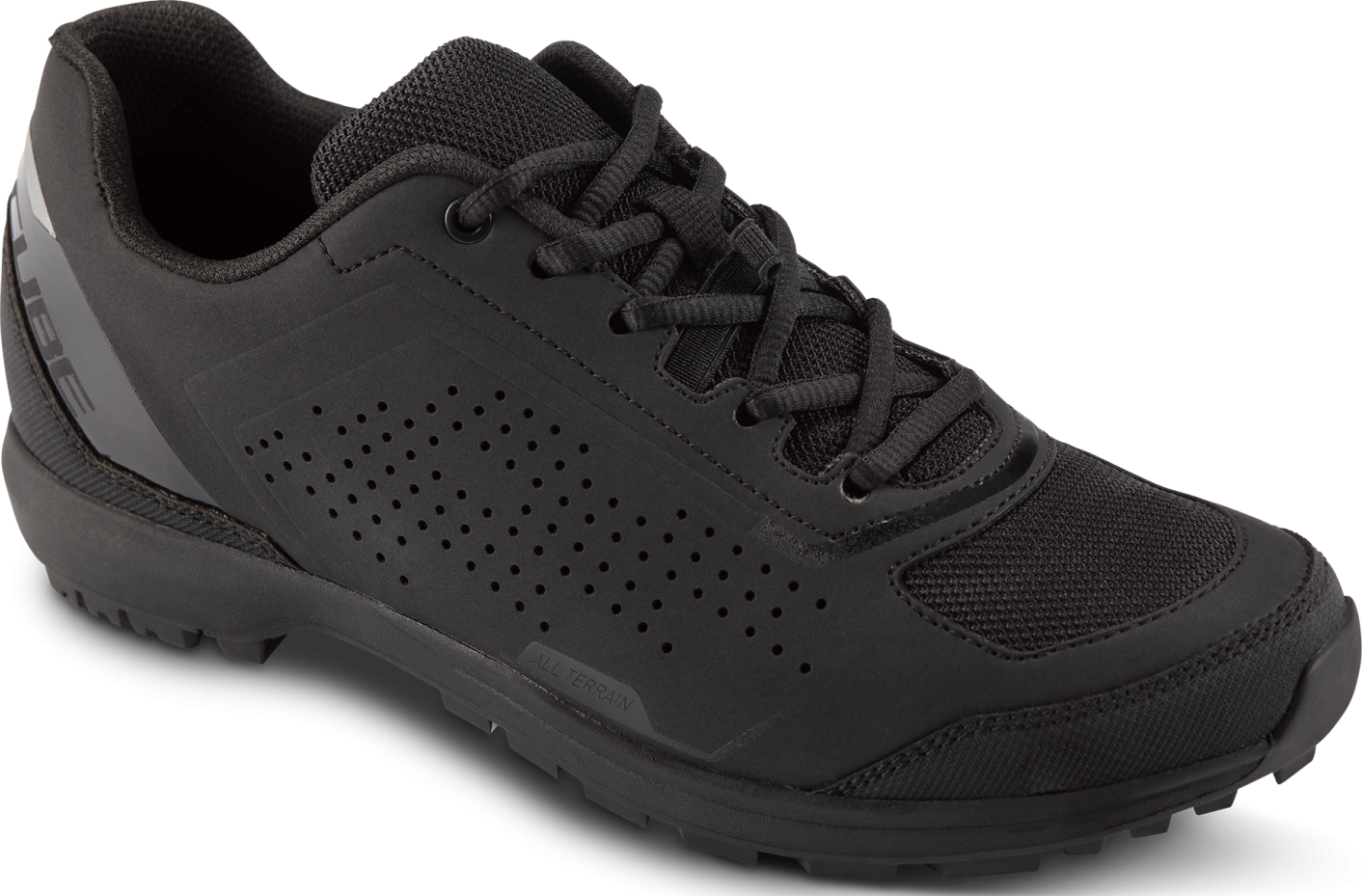 Schuhe_ATX_LOXIA