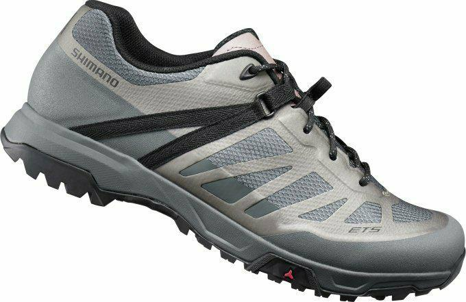 ET5_Women_(ESHET500W)