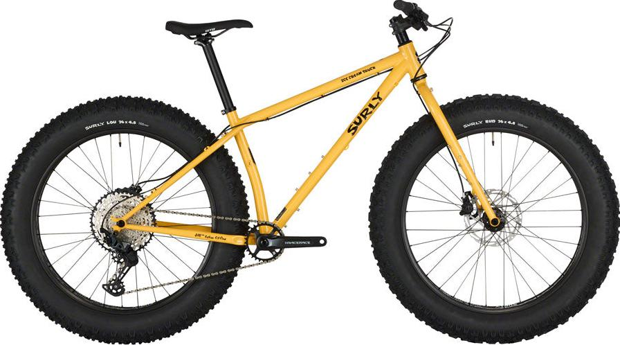 SUR_Ice_Cream_Truck_Bike_-_26"