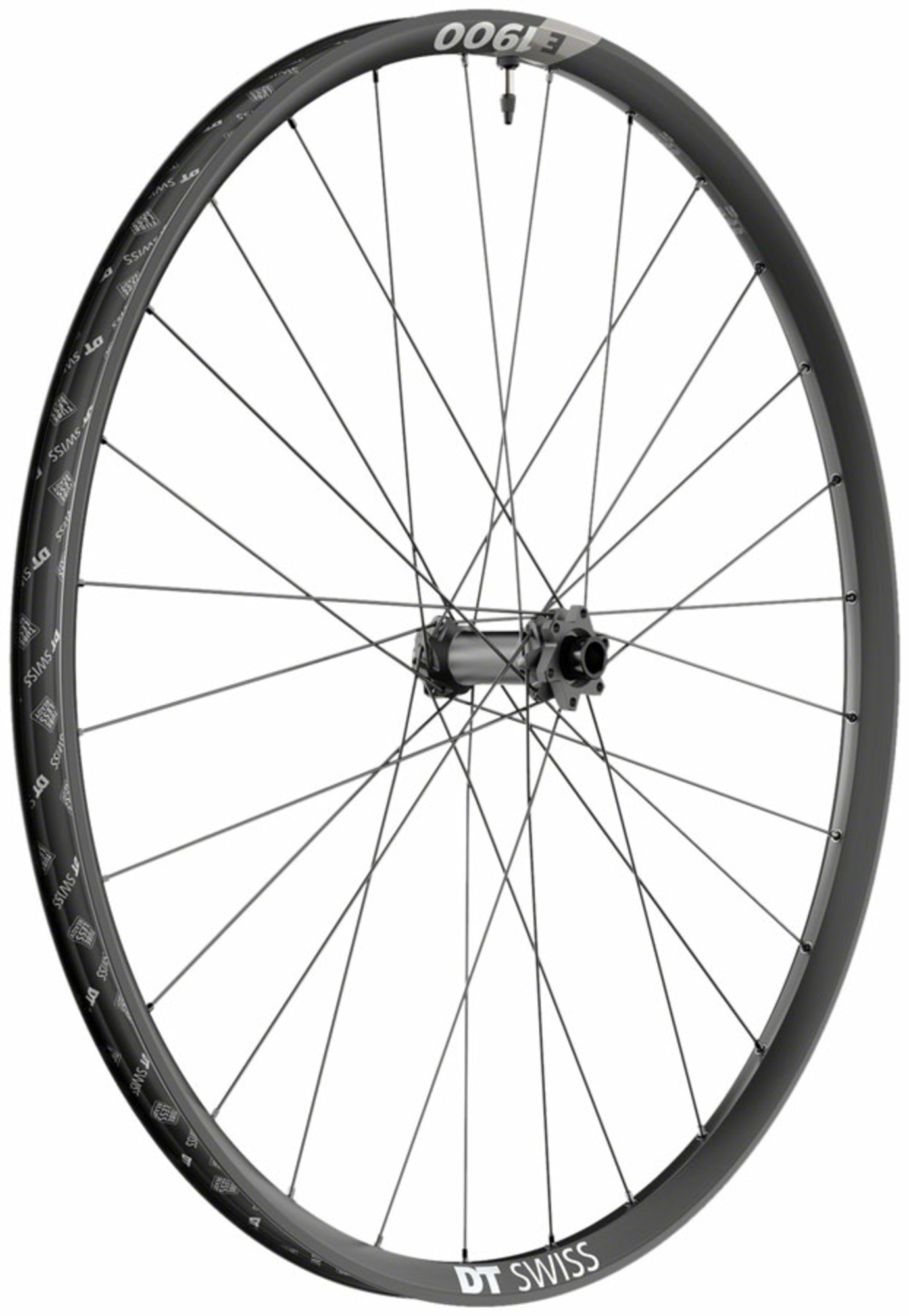 E_1900_Spline_Front_Wheel_110_x_15mm_6-Bolt_29"