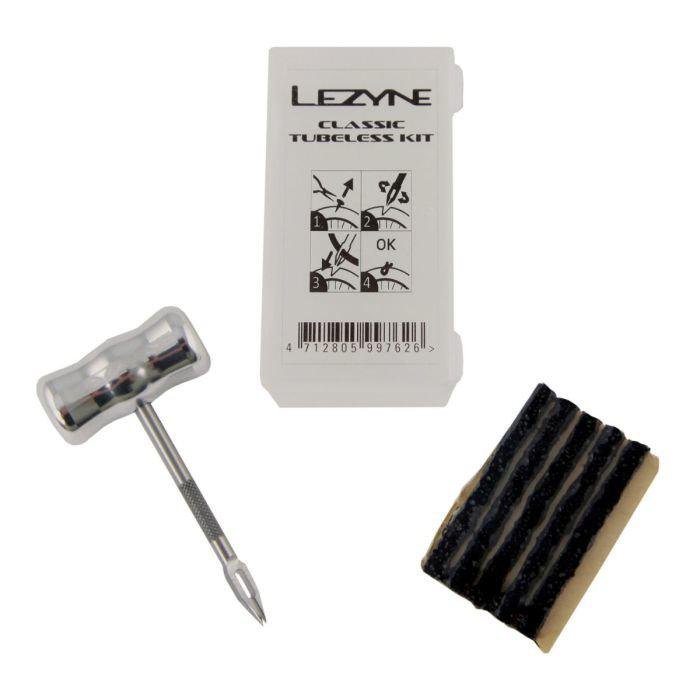 Classic_Tubeless_Kit