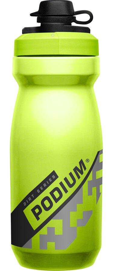 Podium_Dirt_Series_21oz