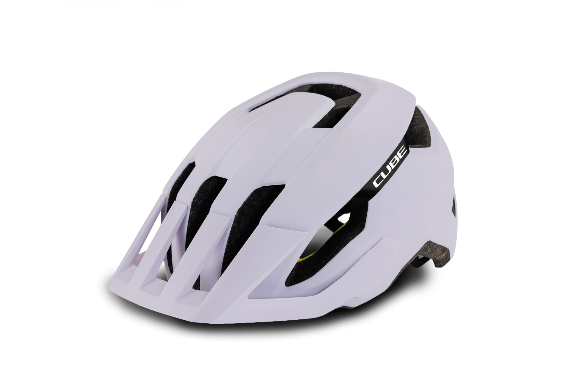 Helm_STRAY