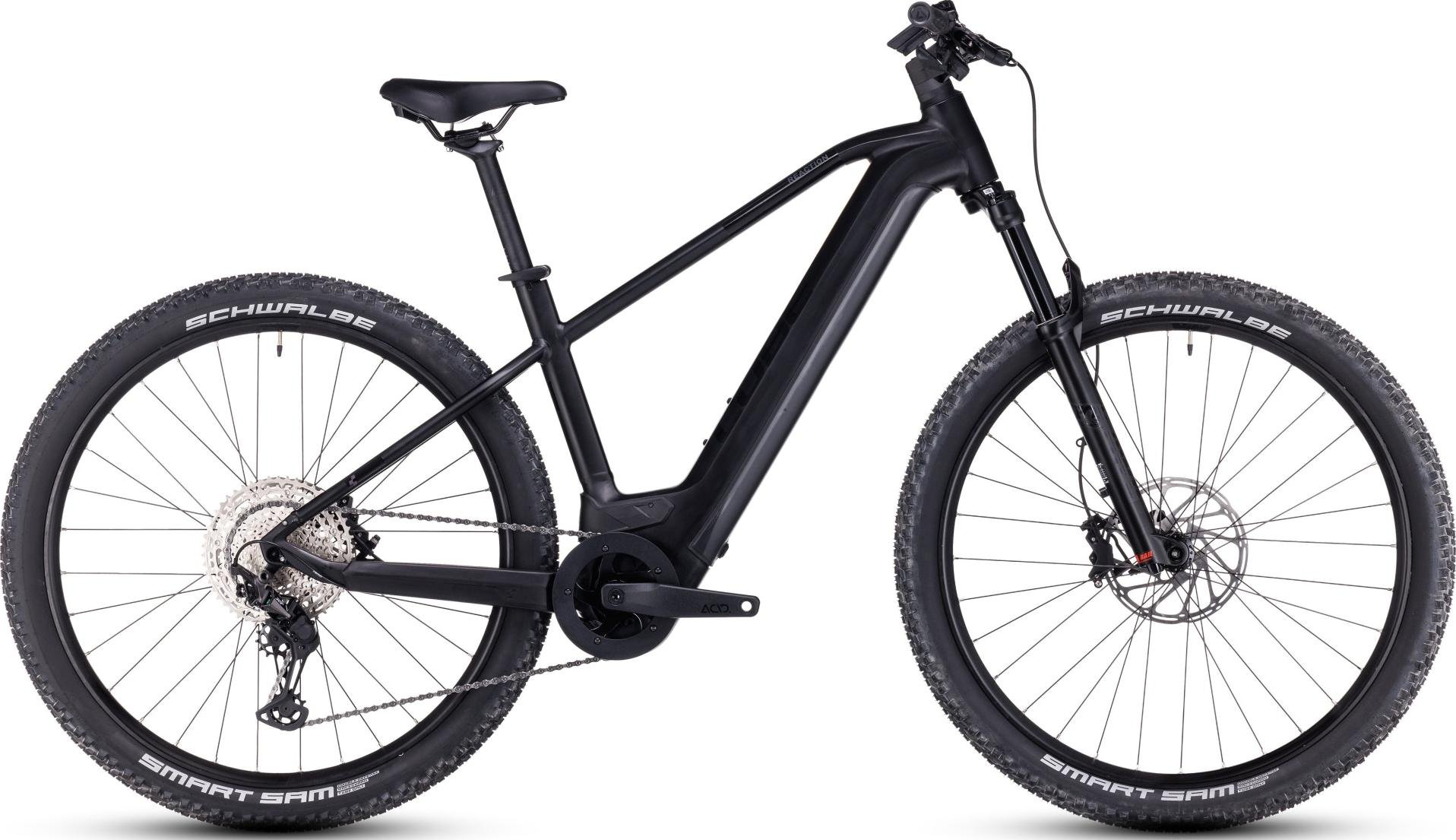 Reaction_Hybrid_SLX_750_Diamant_27.5"