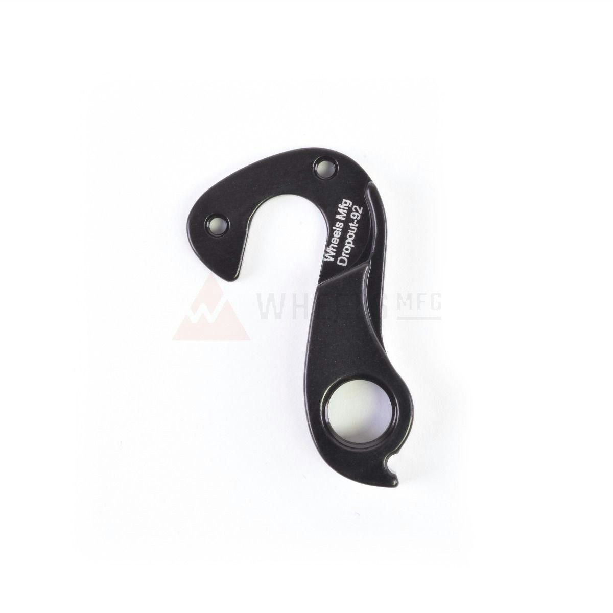 WHEELS_MFG_HANGER_#92