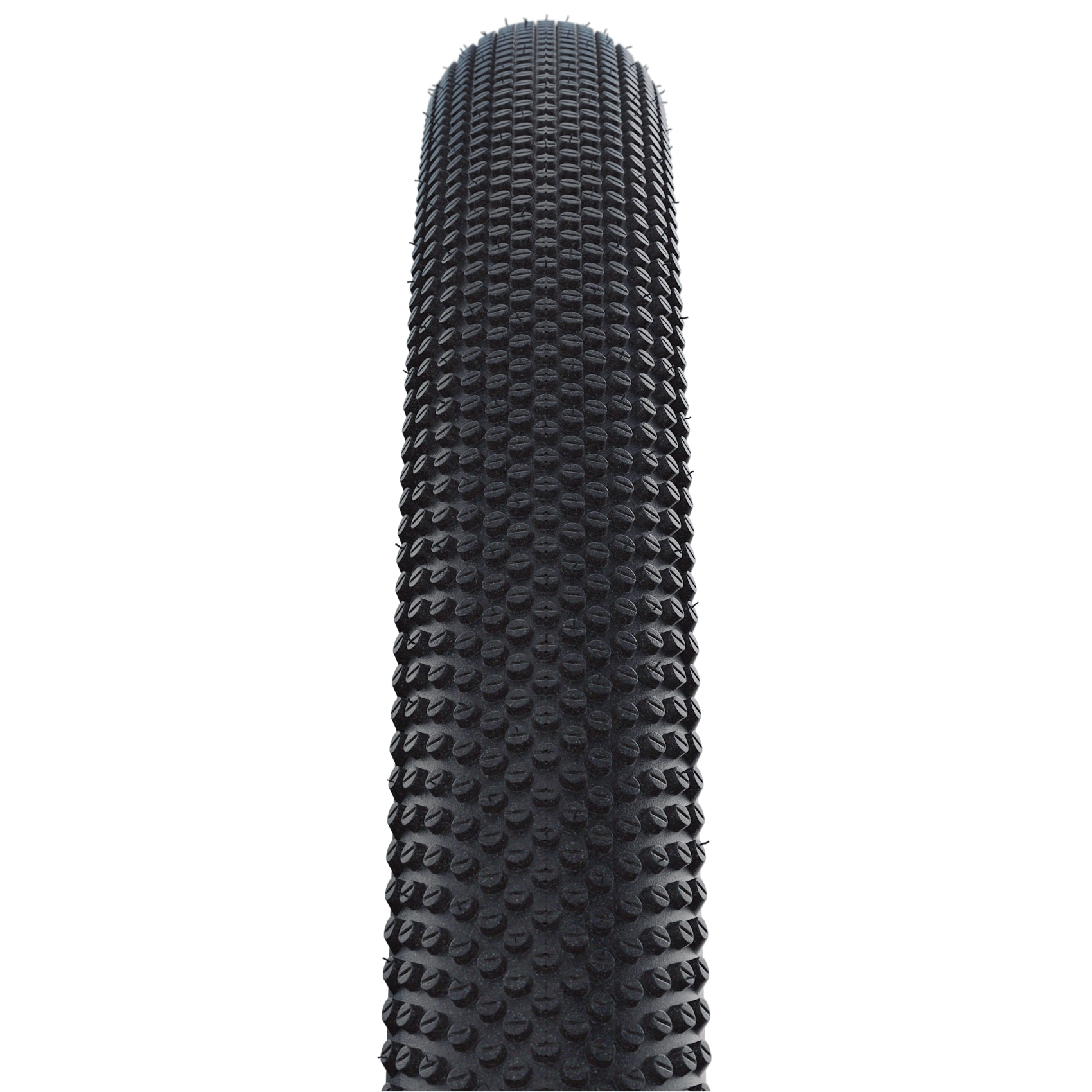 Schwalbe Marathon 40 X 622 700x38c Innova Schwalbe G-One Allround