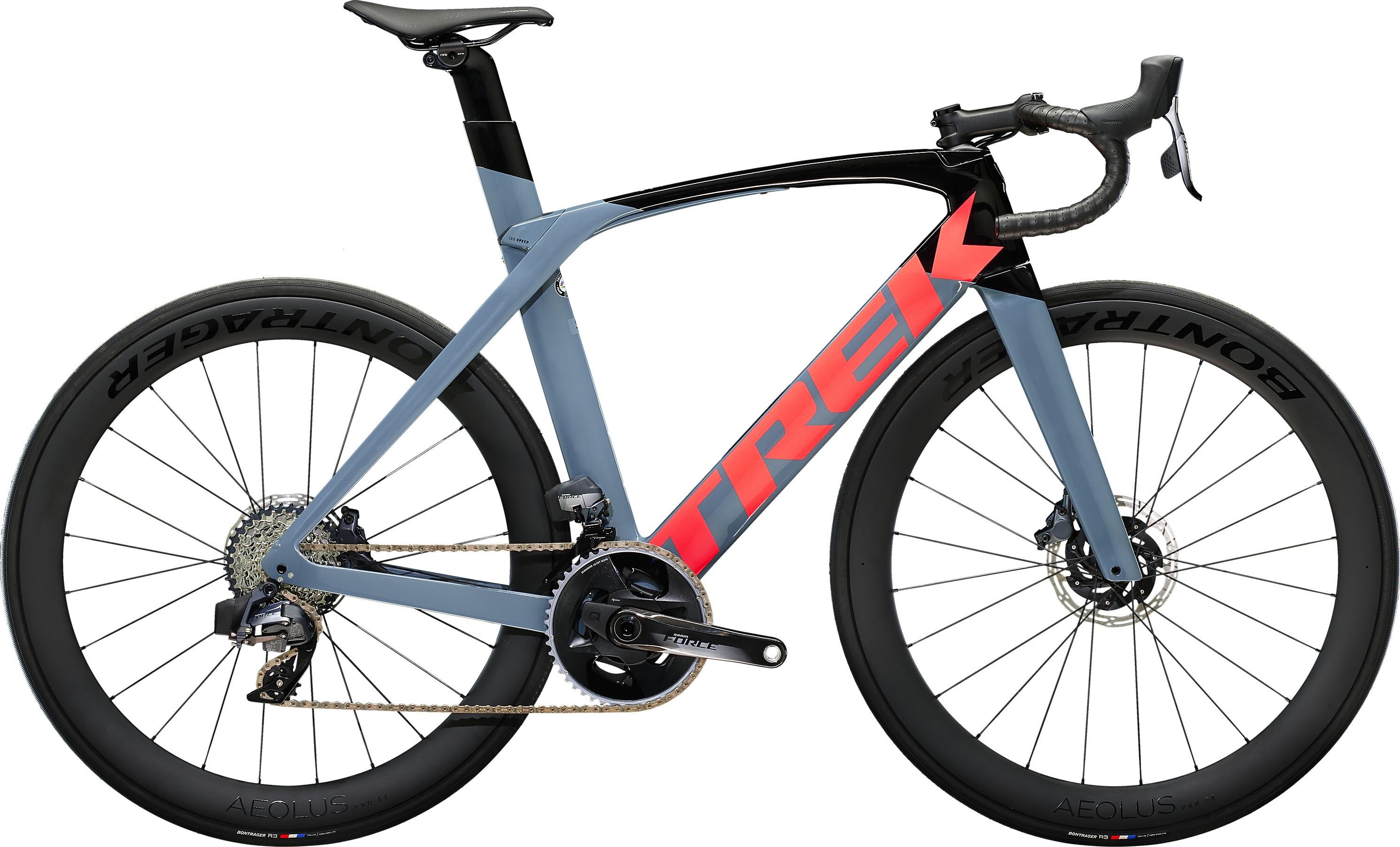 Madone_SL_7_AXS