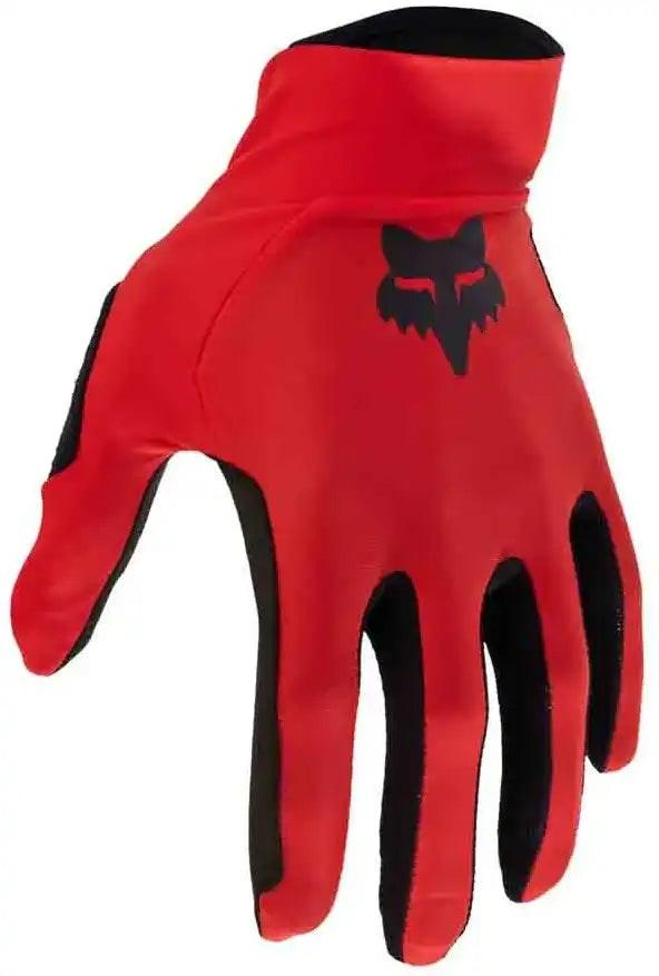 Flexair_Mens_MTB_Gloves_(2XL,_Ash)