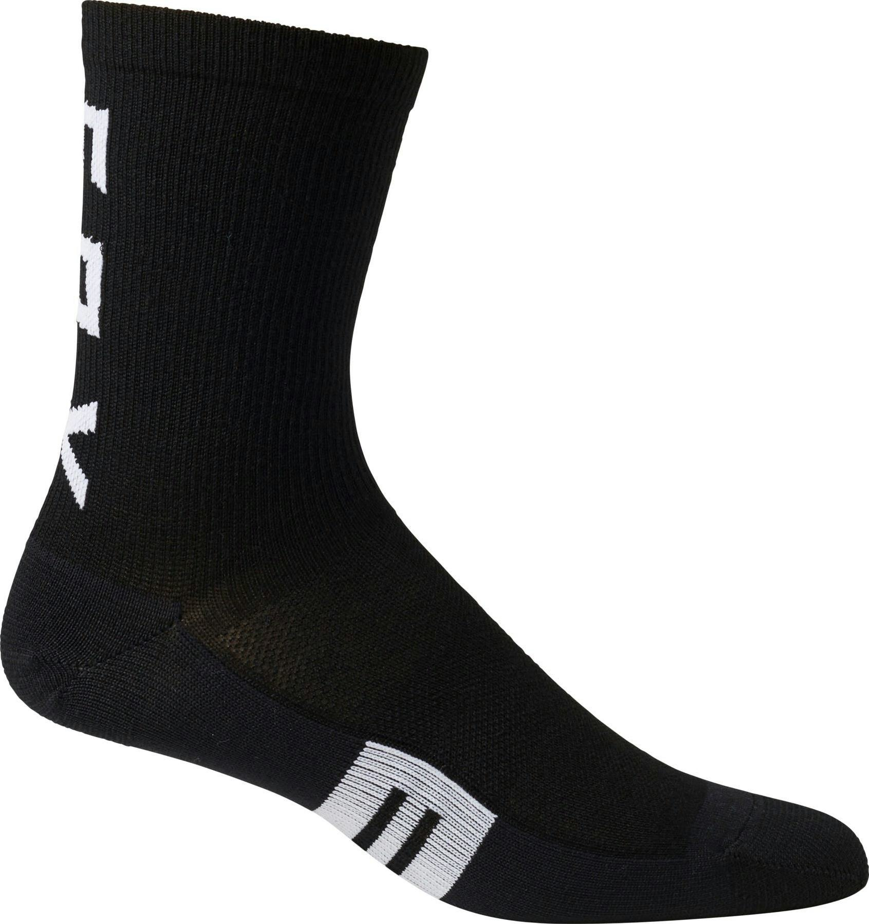 Flexair_6_Merino_Mens_Socks