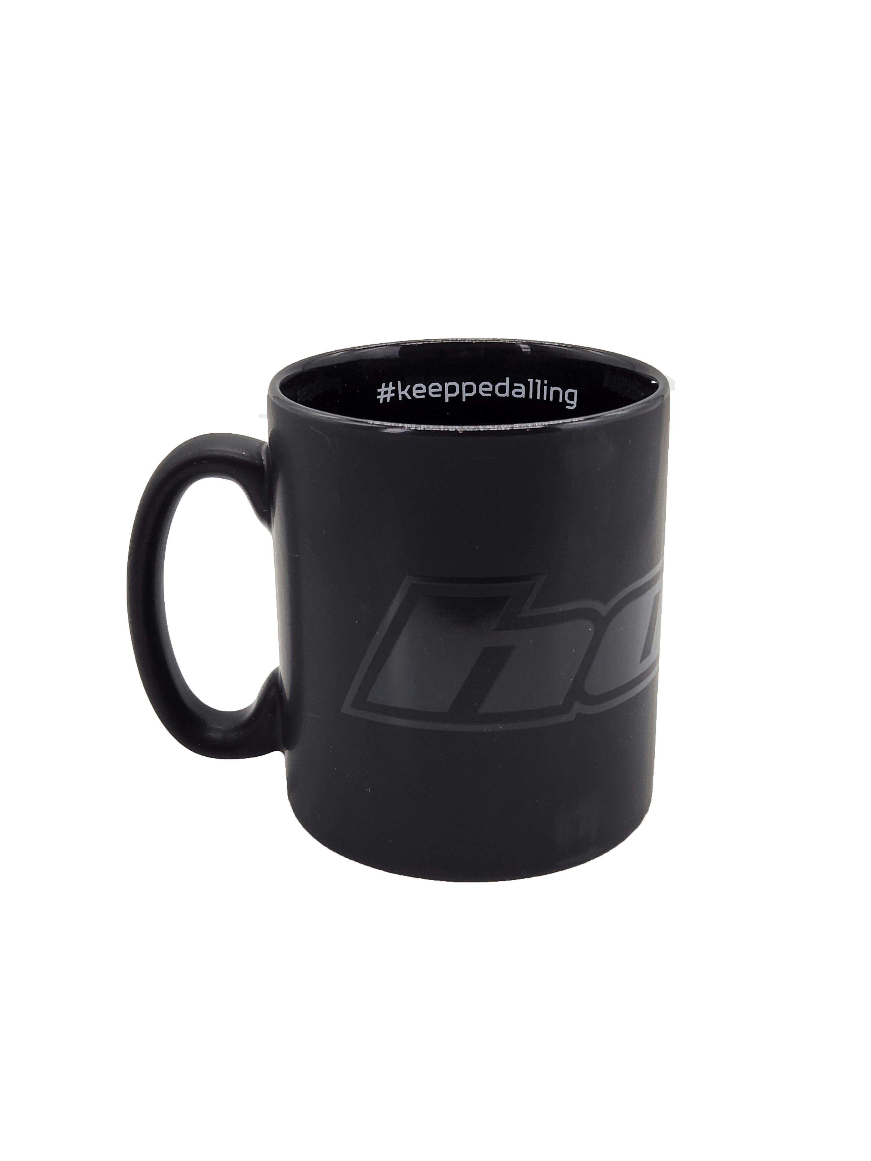Black_Mug