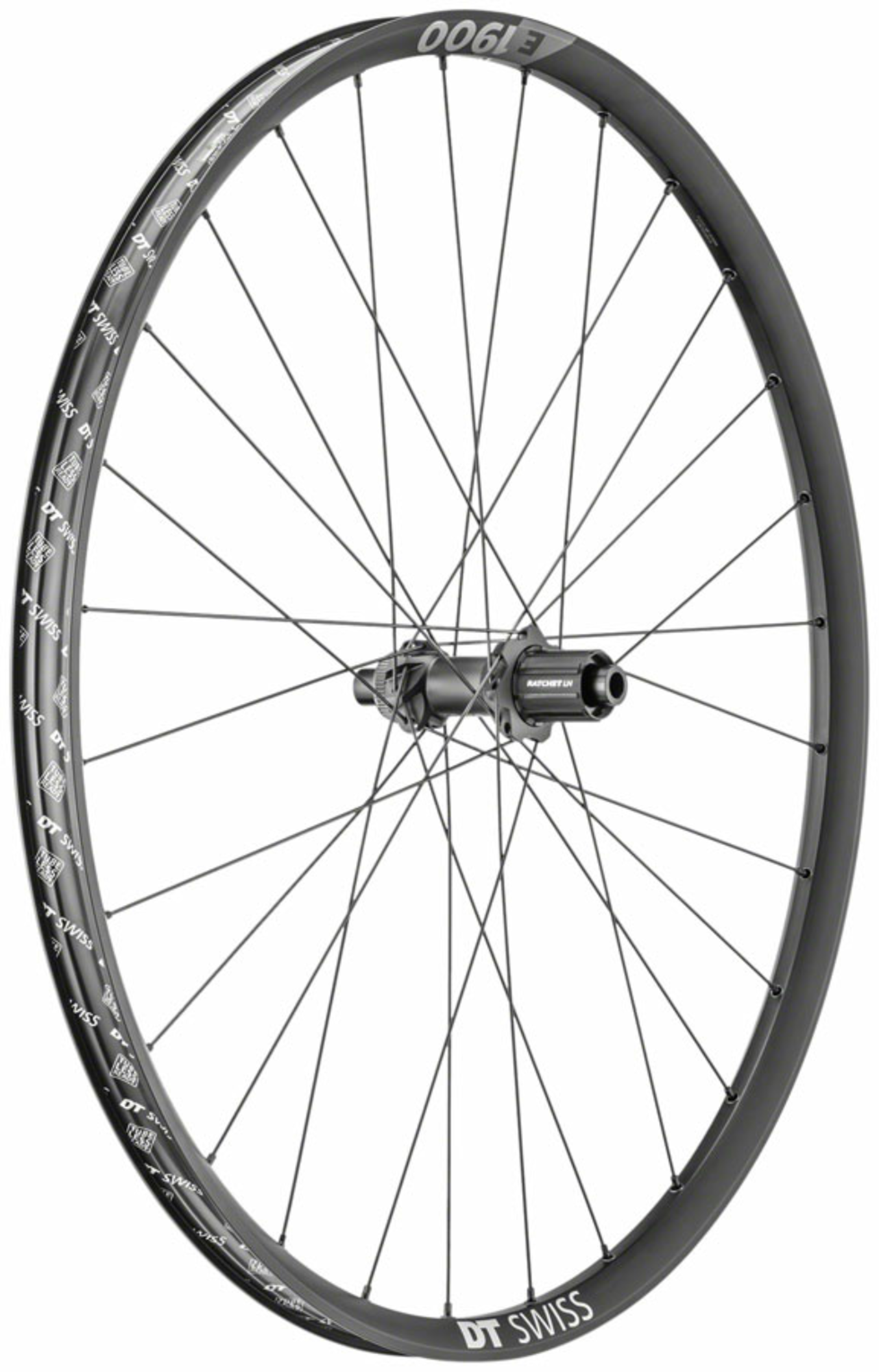 E_1900_Spline_Rear_Wheel_142_x_12mm_29"