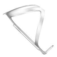 Fly_Cage_Ano-_(Silver)