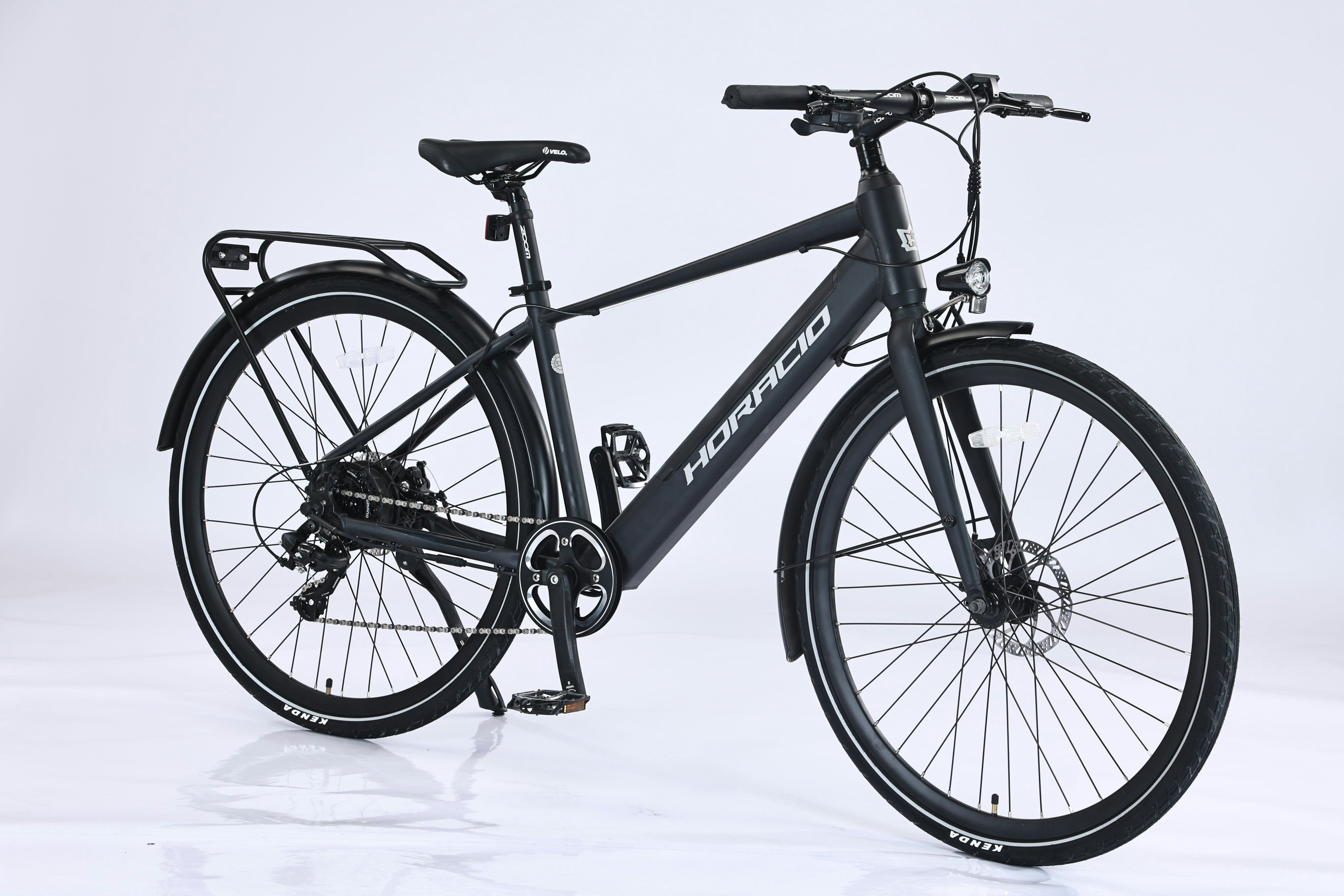 Thunder_e-Bike_/_Electric_Urban_700C/250W_Electric_Commuter_Bike