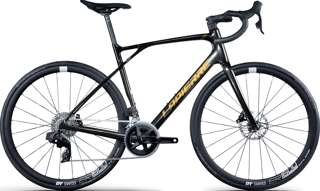 fahrrad woom Woom WOW Balance Bike