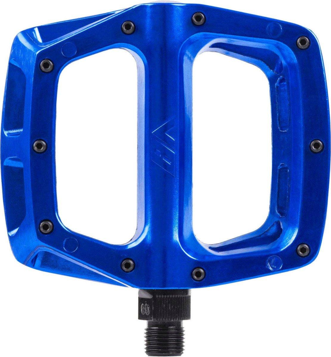 V8_Pedals_V2