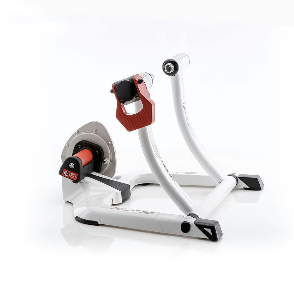 Qubo_Power_Mag_Smart_B+