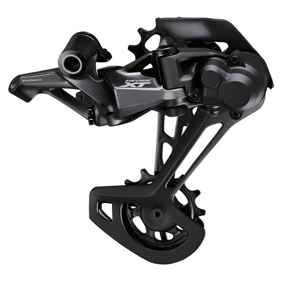 Derailleur_-_XT_M8100_-_12_spd_-_Long