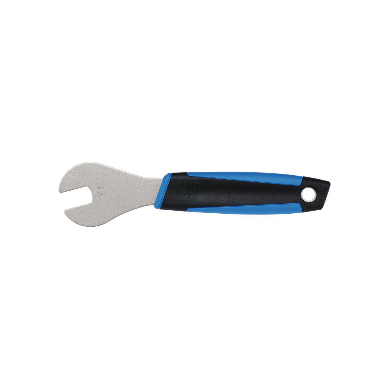 ConeFix_13mm