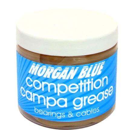 COMPETITION_CAMPA_GREASE_200CC