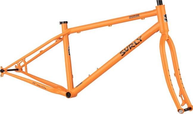 Lowside_Frameset