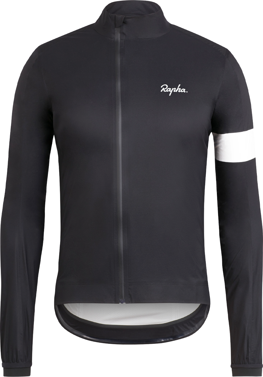 Core_II_Cycling_Rain_Jacket