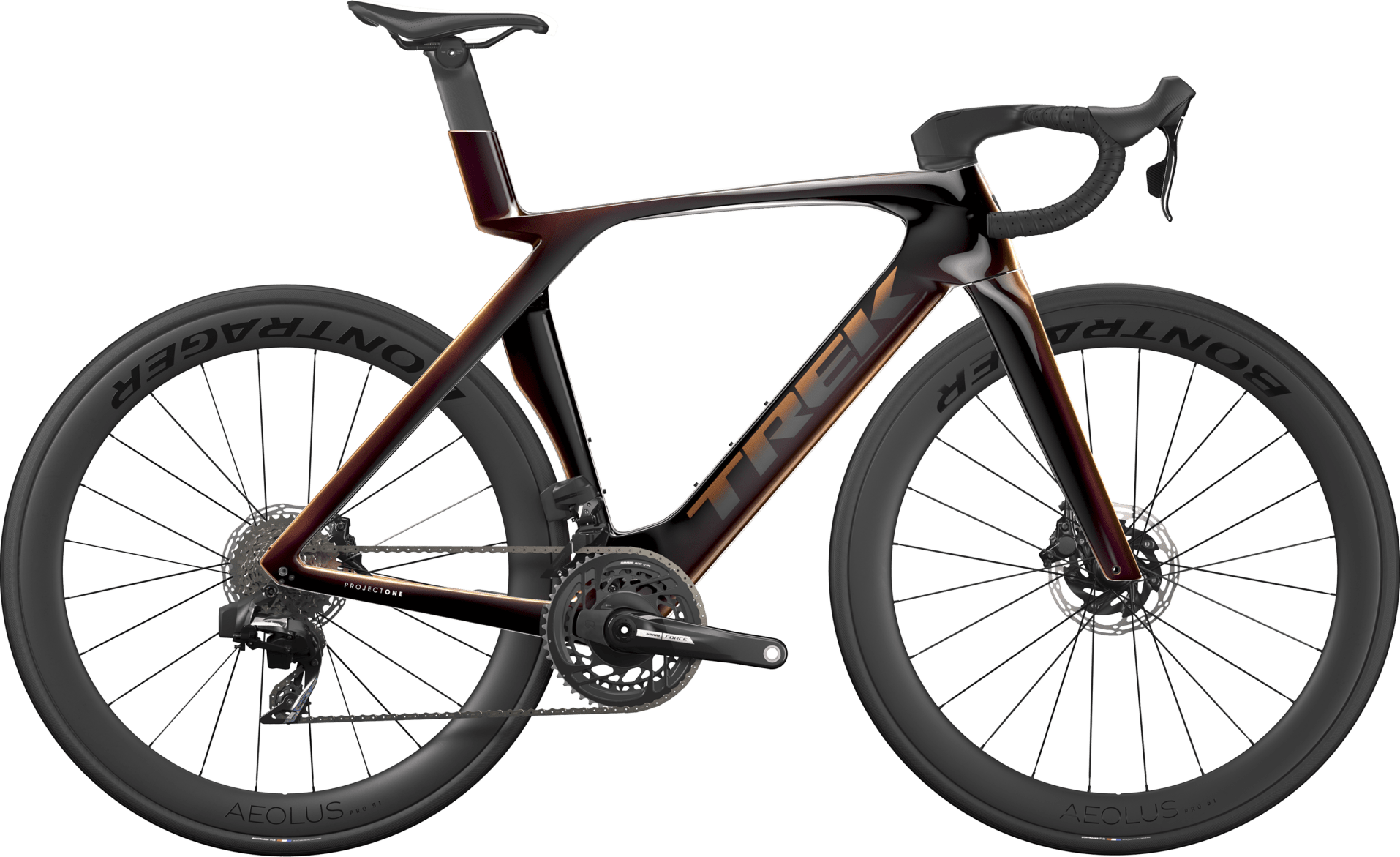 Madone_SLR_7_AXS_Gen_7