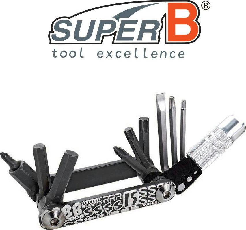 15_In_1_Folding_Tool