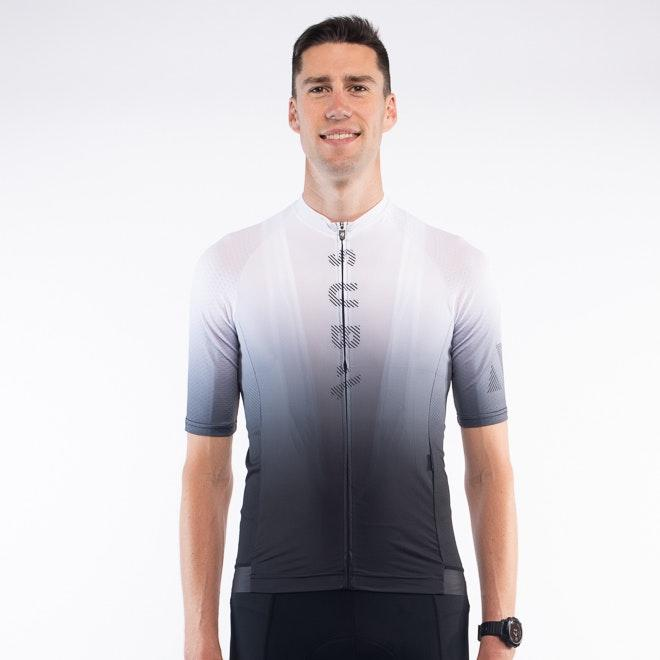 Sub4_Mens_Cycling_Jersey_White_Fade