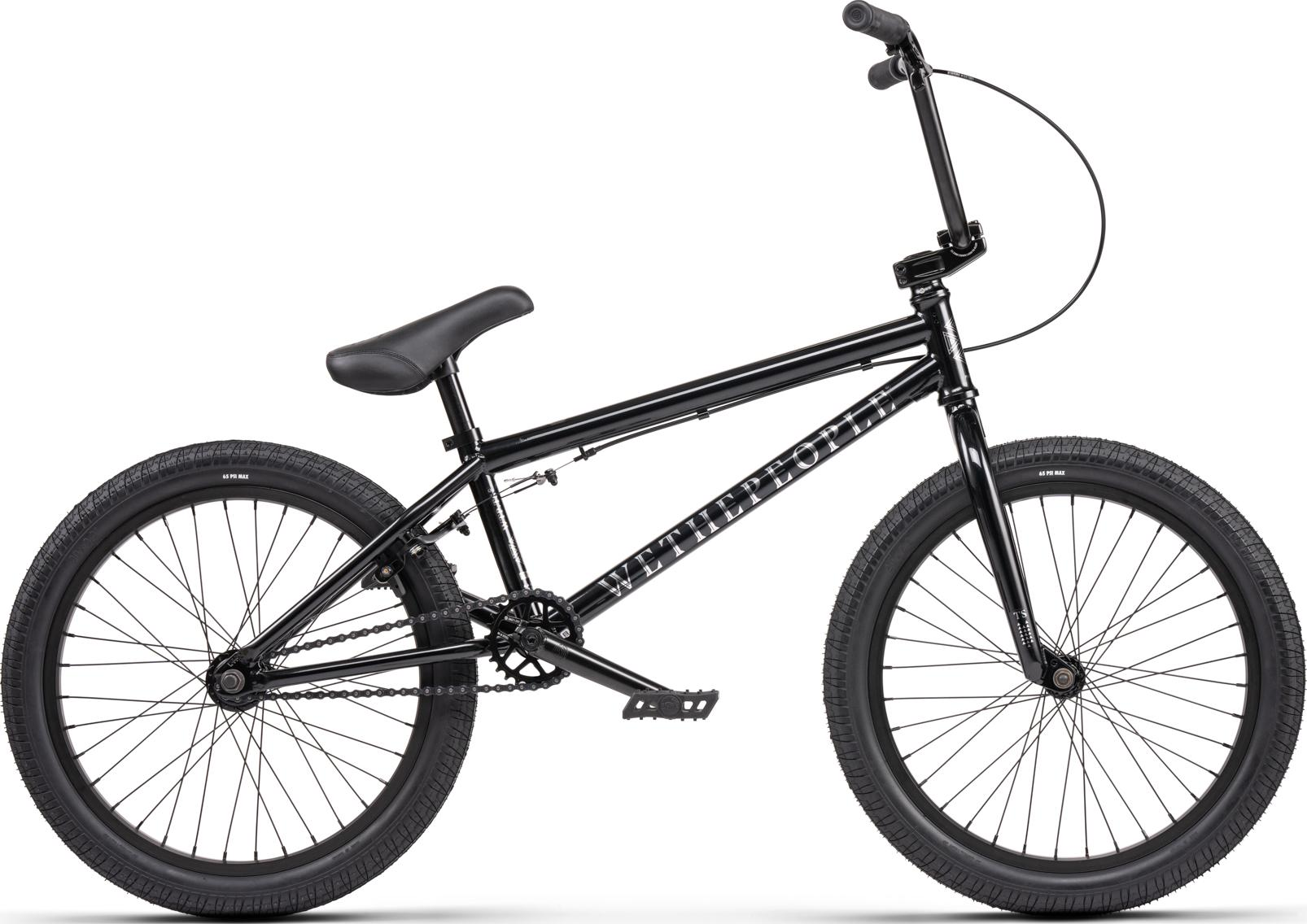 20"_Thrillseeker_(TT:_20.5")_(16")