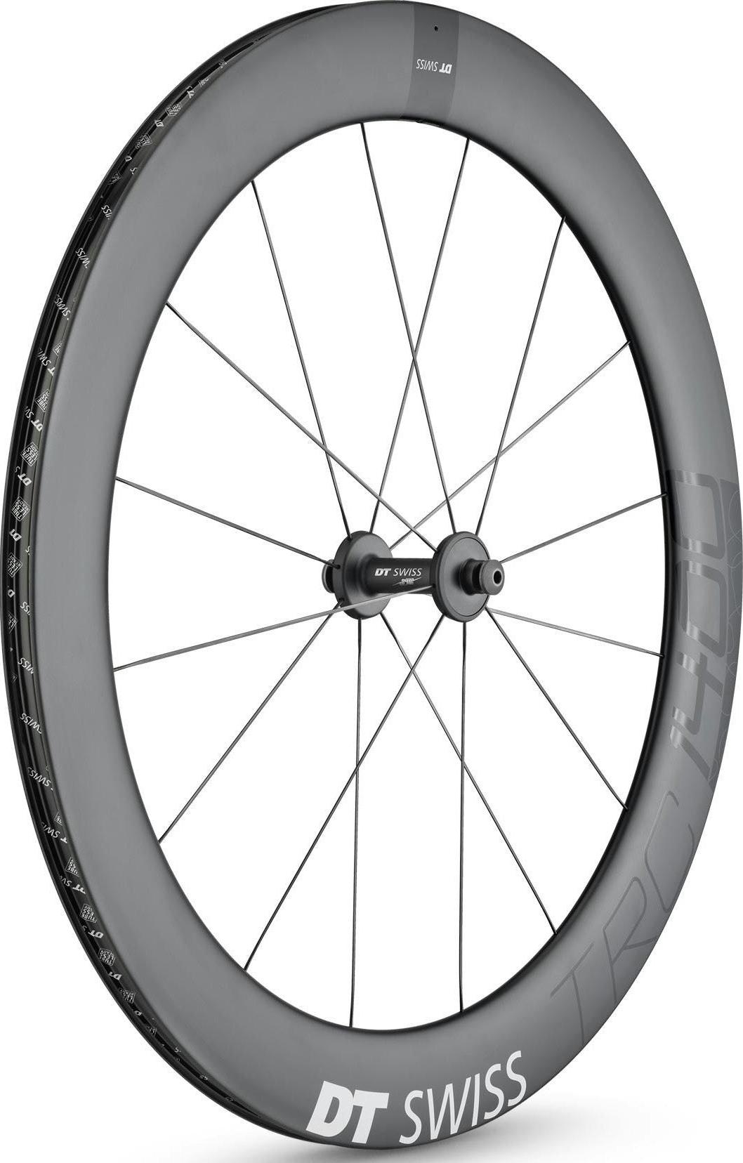 TRC_1400_Dicut_65_Carbon_Clincher_Track_Wheel_(Carbon,_Front)