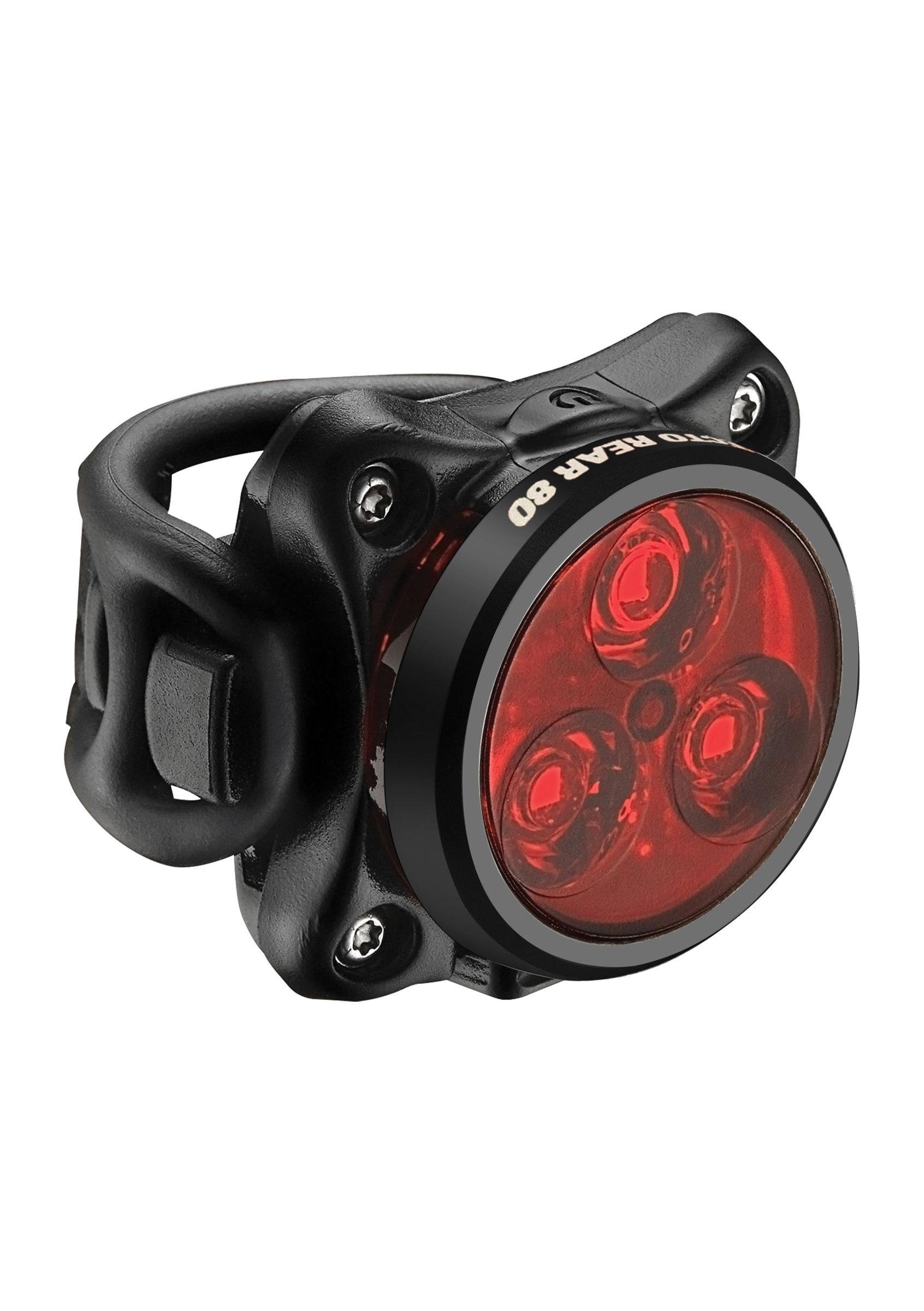 Zecto_Drive_LED_Rear