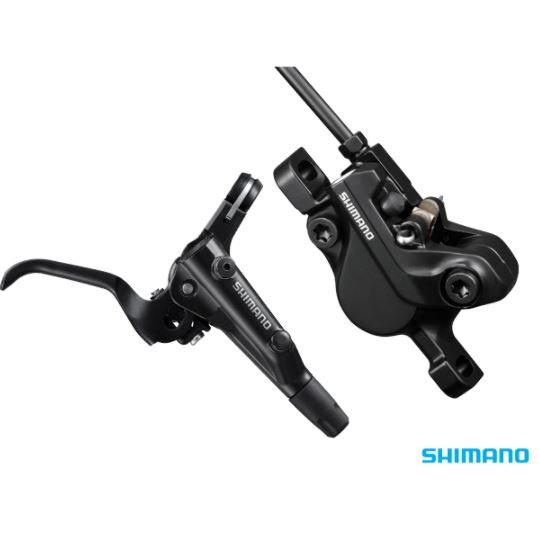 BR-MT500_FRONT_DISC_BRAKE_DEORE_BL-MT501_R...