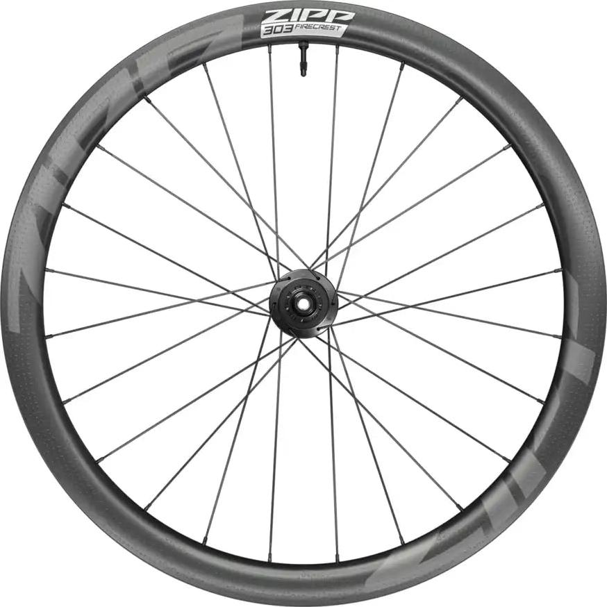 303_Firecrest_Tubeless_Disc_Road_Wheel_(Carbon,_Shimano_&_SRAM,_Rear,_Tubeless,_40mm,_Disc_Brakes)