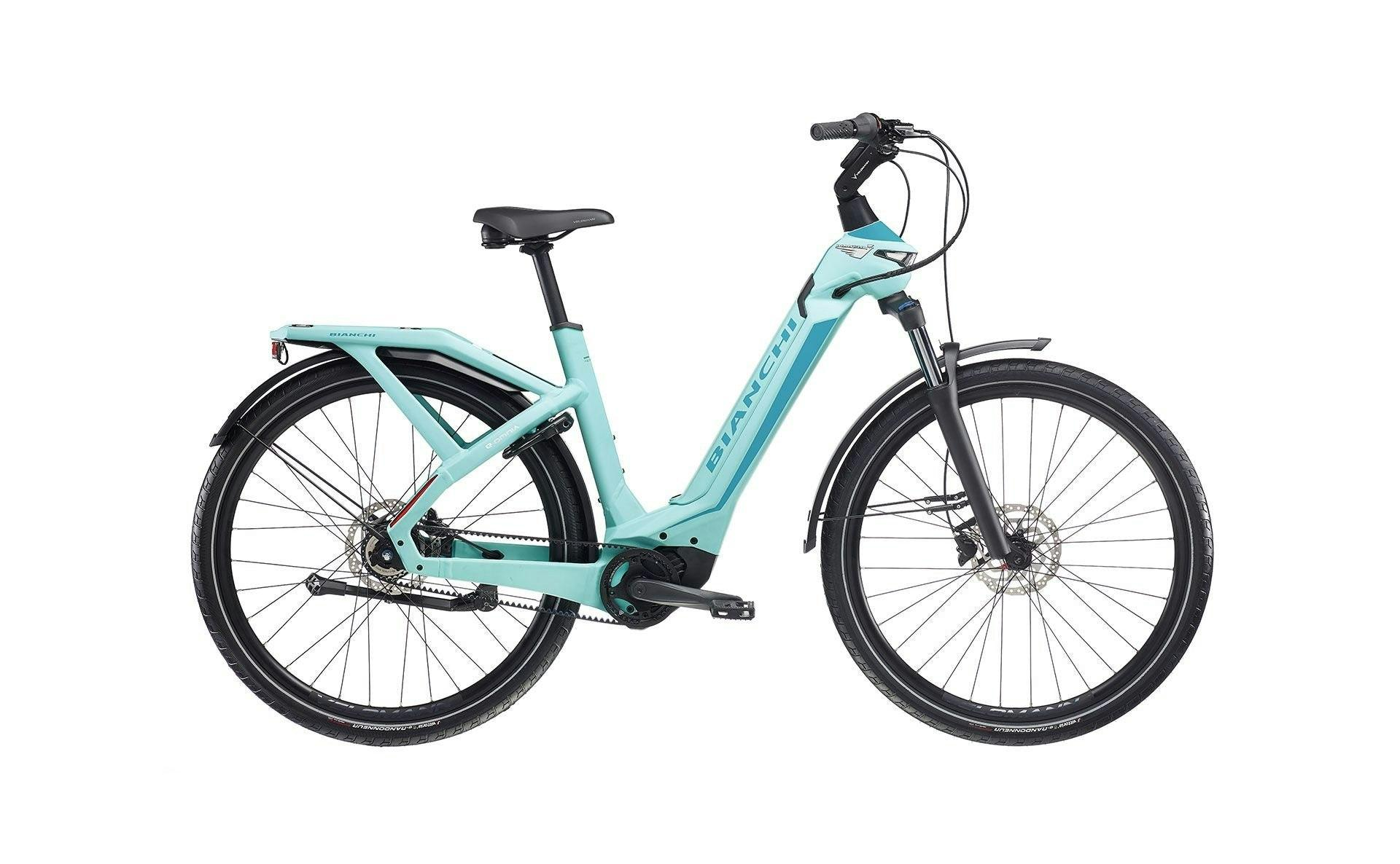 E-Omnia_C_Type_Nexus_5Sp_E-Bike_-_Dark_Celeste_Full_Matt