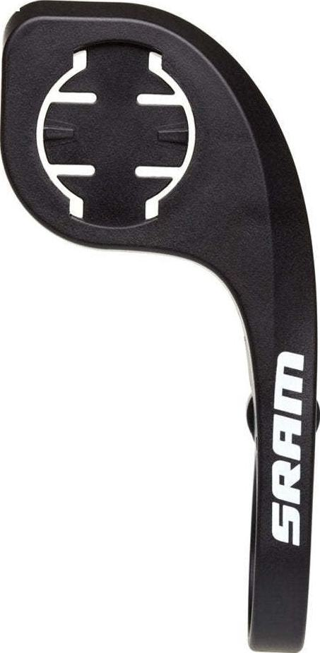 Quickview_Garmin_Out_Front_Mount