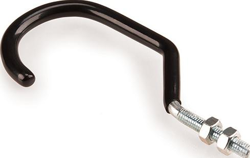 Storage_Hook_Oversize_#470