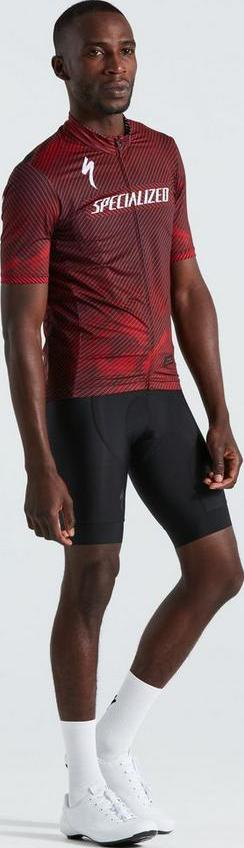 Heren_Team_RBX_Short_Sleeve_Jersey