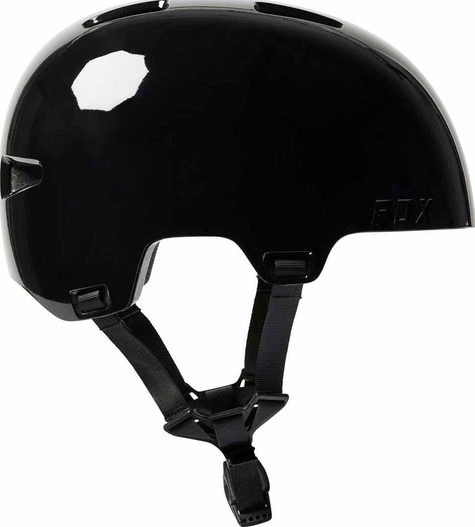 Flight_Pro_MIPS_BMX_Helmet