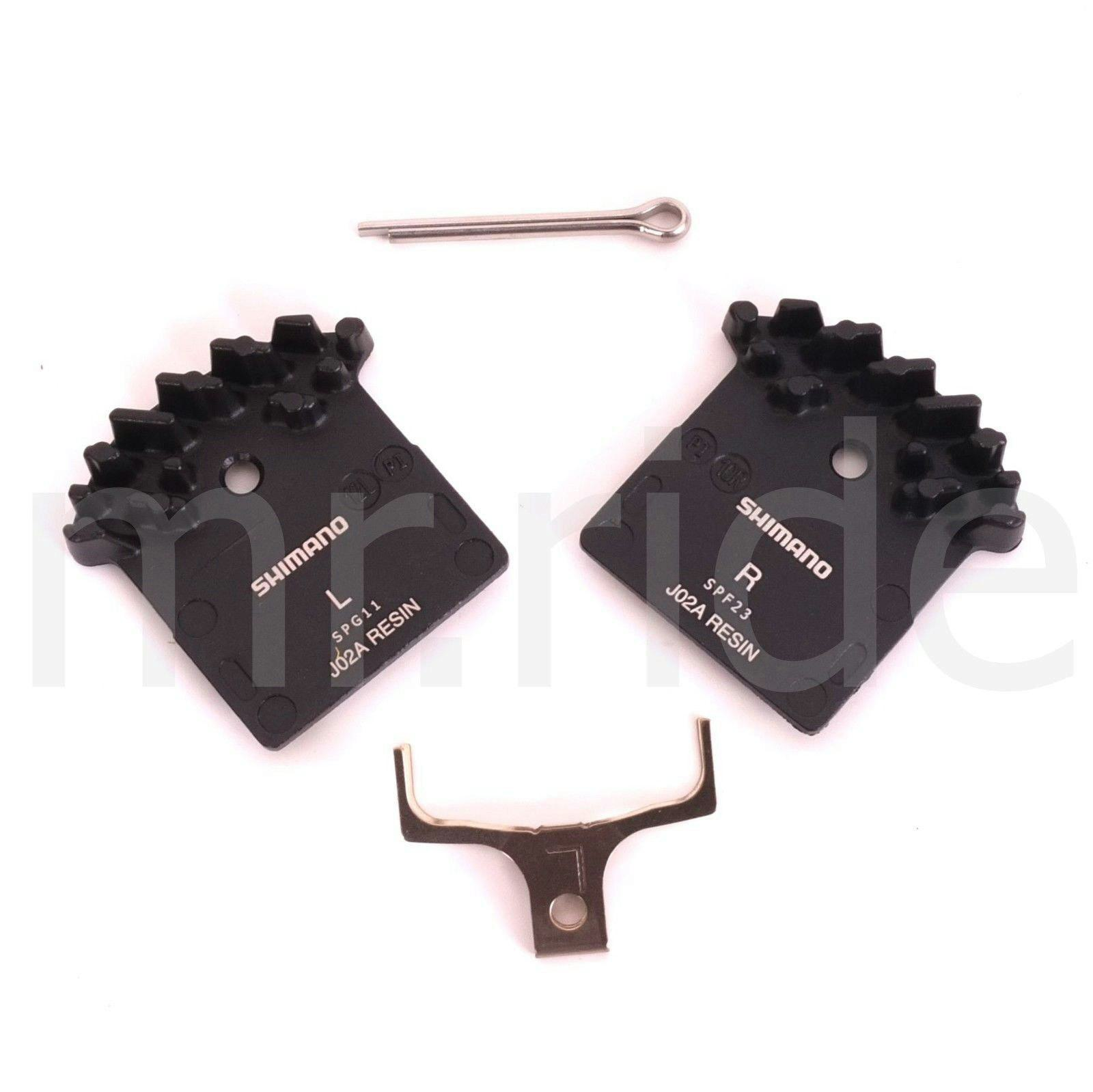 Disc_Pads_Shimano_M9000_G02a_y8lw98020