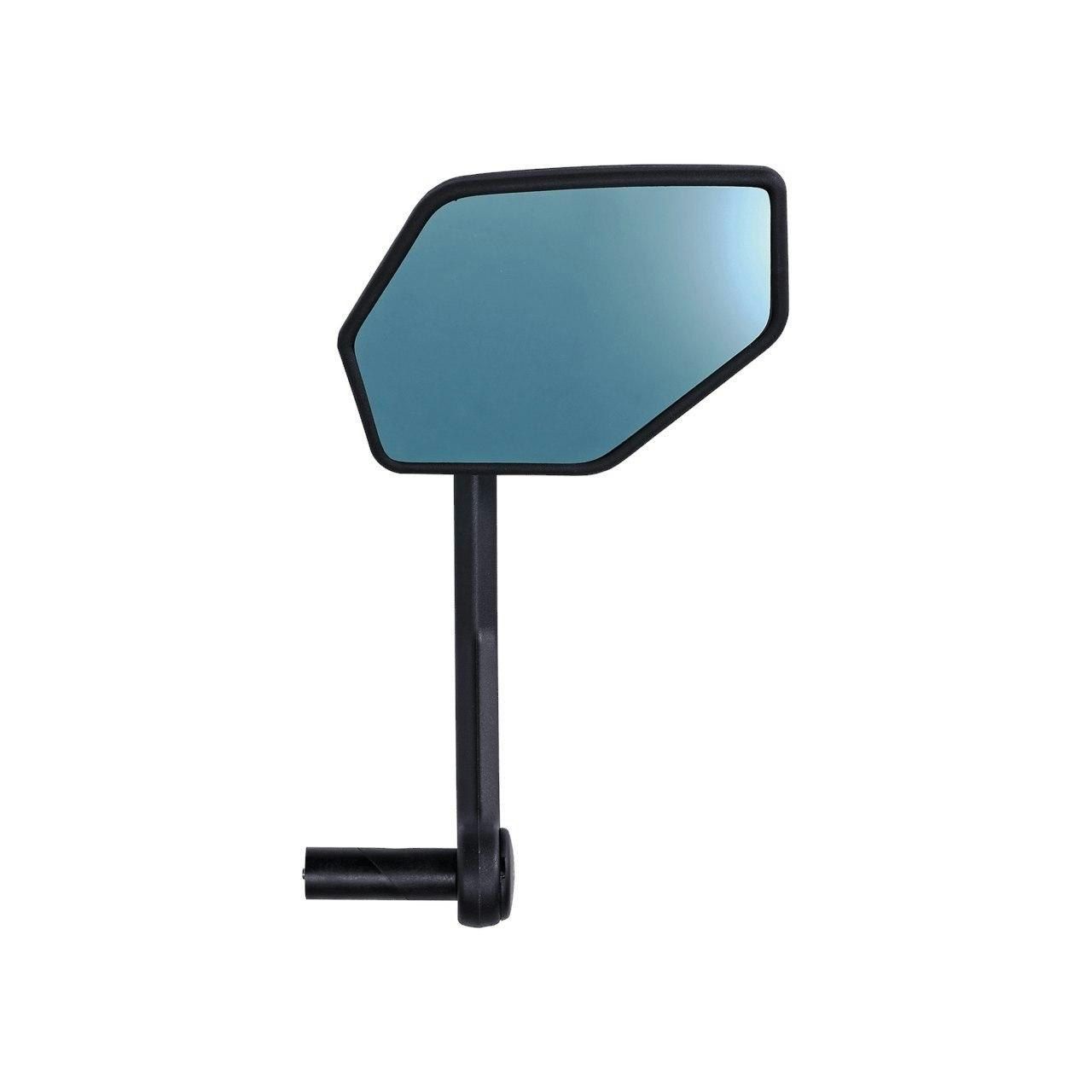 Right_Bikemirror_E-View