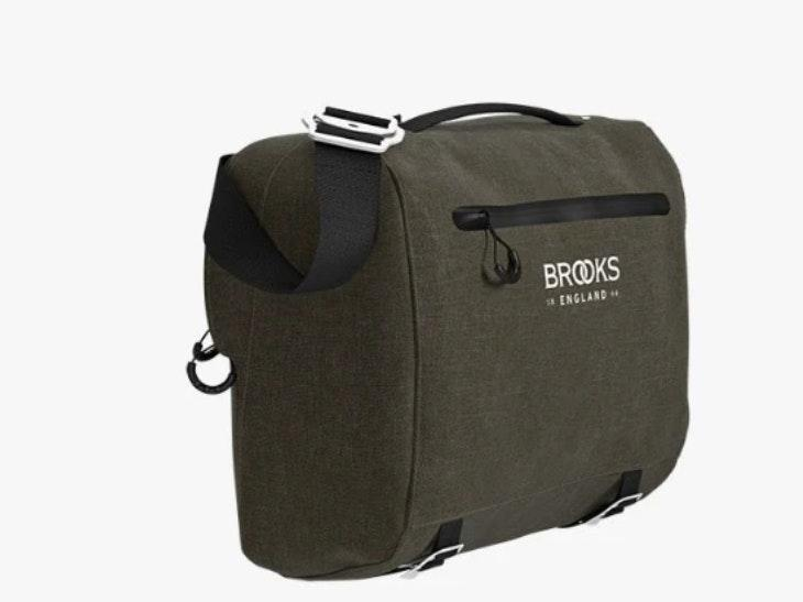 SCAPE_Handlebar_Compact_Bag
