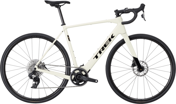 Trek Domane+ ALR 6 AXS 2026 | BikeExchange