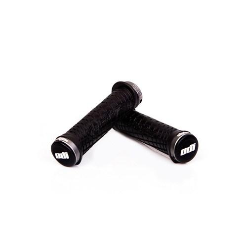MTB_TLD_LOCK_ON_GRIP