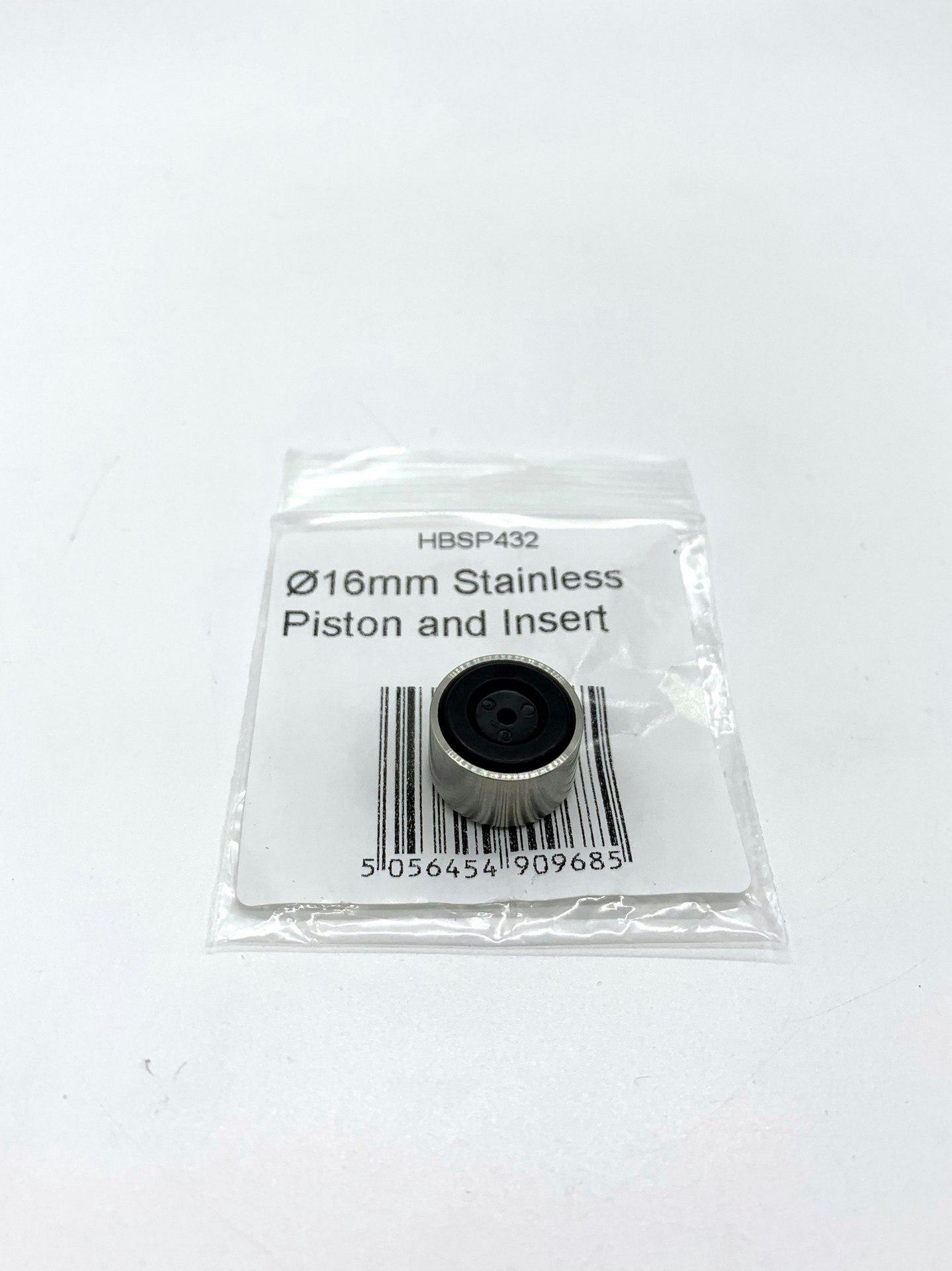 16mm_Stainless_Hybrid_Piston_(E4_&_V4_Small)
