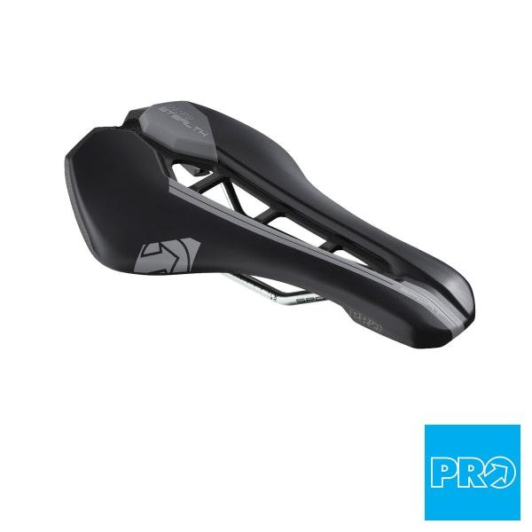 SADDLE_-_STEALTH_SPORT_BLACK_152mm