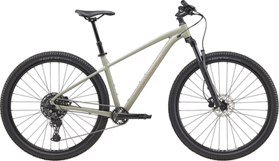 Cannondale Hardtail MTB buy online now | BikeExchange