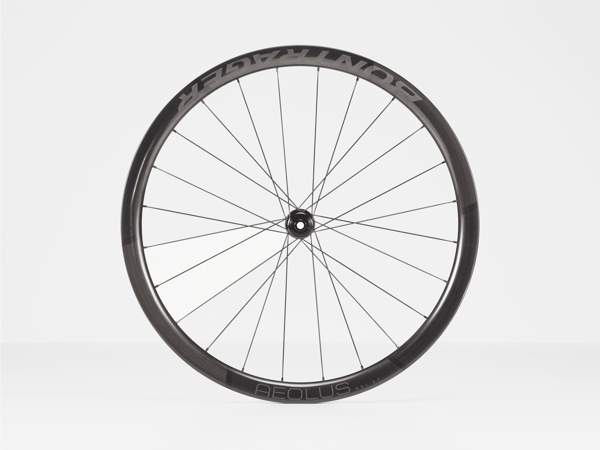 Aeolus_RSL_37_Tubular_Disc_Road_Wheel_(Front)