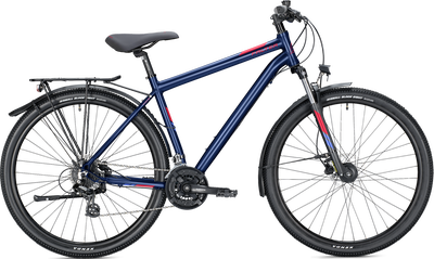 images.cdn.europe-west1.gcp.commercetools.com/078b97e9-ed31-4c81-baae-cdd44f3bf3c1/20b01a6fa9b8fbf3cfc8-KvKjprd1