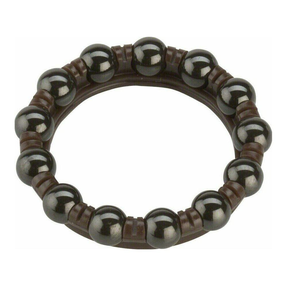 Ceramic_Ball_Bearing_Ring_(4_Pieces)